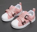 Kinder-Sneaker A291 7