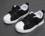 Kinder-Sneaker A291 6