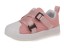 Kinder-Sneaker A291 2