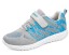 Kinder-Sneaker A293 6