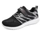 Kinder-Sneaker A293 4