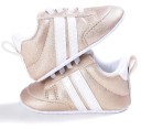 Kinder-Sneaker 8