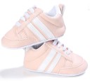 Kinder-Sneaker 7