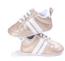 Kinder-Sneaker 4