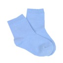 Kinder-Socken 5 Paar J873 4