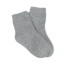 Kinder-Socken 5 Paar J873 8