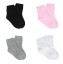 Kinder-Socken 5 Paar J873 1