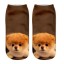 Kinder-Socken – Hunde 2