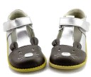 Kinder Sommerschuhe 2