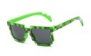 Kinder-Sonnenbrille A1295 5
