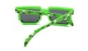 Kinder-Sonnenbrille A1295 6