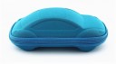 Kinder-Sonnenbrille A1295 9