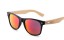 Kinder-Sonnenbrille aus Holz J583 1