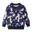 Kinder-Sweatshirt 2