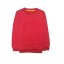 Kinder-Sweatshirt B1535 3