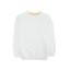 Kinder-Sweatshirt B1535 2