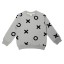 Kinder-Sweatshirt B1604 6