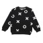 Kinder-Sweatshirt B1604 5