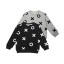 Kinder-Sweatshirt B1604 1