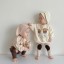 Kinder-Sweatshirt B1607 4