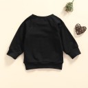 Kinder-Sweatshirt B1636 6