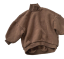 Kinder-Sweatshirt B1645 8