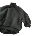 Kinder-Sweatshirt B1645 16