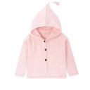 Kinder-Sweatshirt L1837 2