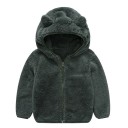 Kinder-Sweatshirt L2023 8