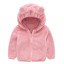 Kinder-Sweatshirt L2023 5