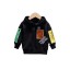 Kinder-Sweatshirt L510 1