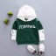 Kinder-Sweatshirt L511 2