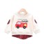 Kinder-Sweatshirt L512 3