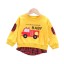 Kinder-Sweatshirt L512 2