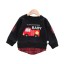 Kinder-Sweatshirt L512 1