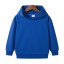 Kinder-Sweatshirt L513 9