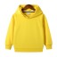 Kinder-Sweatshirt L513 13