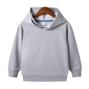 Kinder-Sweatshirt L513 11