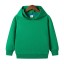 Kinder-Sweatshirt L513 12