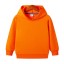 Kinder-Sweatshirt L513 14