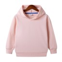 Kinder-Sweatshirt L513 10