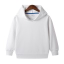 Kinder-Sweatshirt L513 7