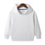 Kinder-Sweatshirt L513 7