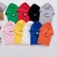 Kinder-Sweatshirt L513 4