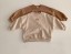 Kinder-Sweatshirt L514 3