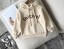 Kinder-Sweatshirt L519 3