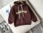 Kinder-Sweatshirt L519 4