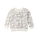 Kinder-Sweatshirt L520 7