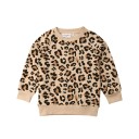 Kinder-Sweatshirt L520 6