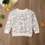 Kinder-Sweatshirt L520 4